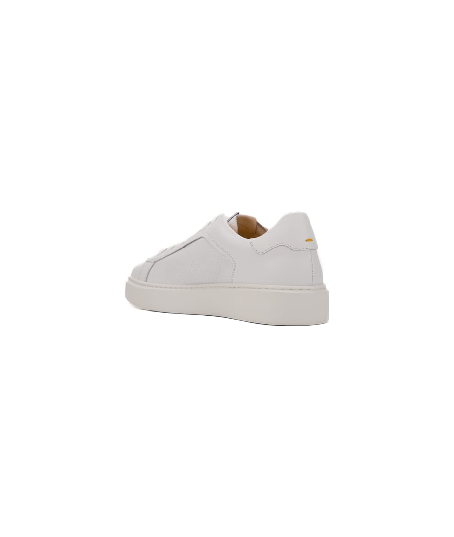 スニーカー DOUCAL'S Men Sneakers White DU3422SPENUV214 IW00 DU3285ROGEUF235IW00.jpg?crop=