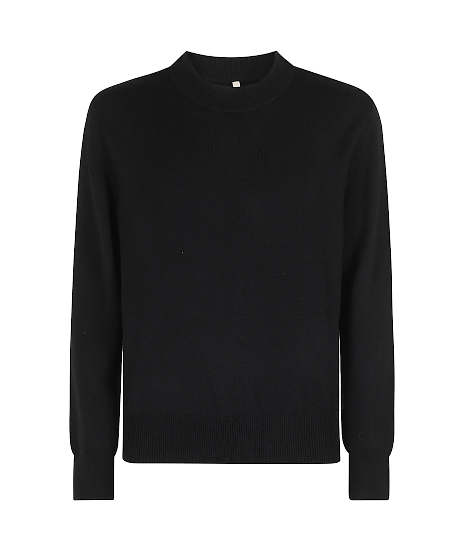 Sunflower Moon Merino | italist