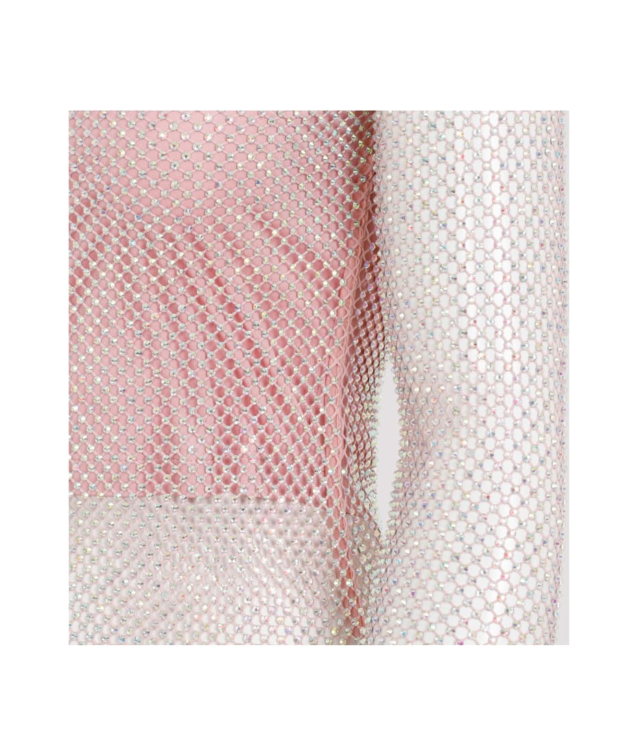 【送料&関税込】SportMax Valdai Crystal Top SportMax Valdai Crystal Top | italist