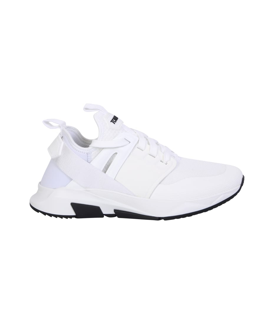 Tom Ford 'jago' Sneakers | italist