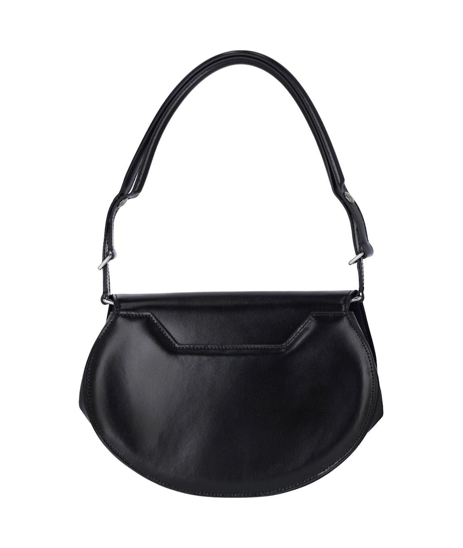 【Vivienne Westwood\t】Sadie リストレット クロスボディバッグ Vivienne Westwood 