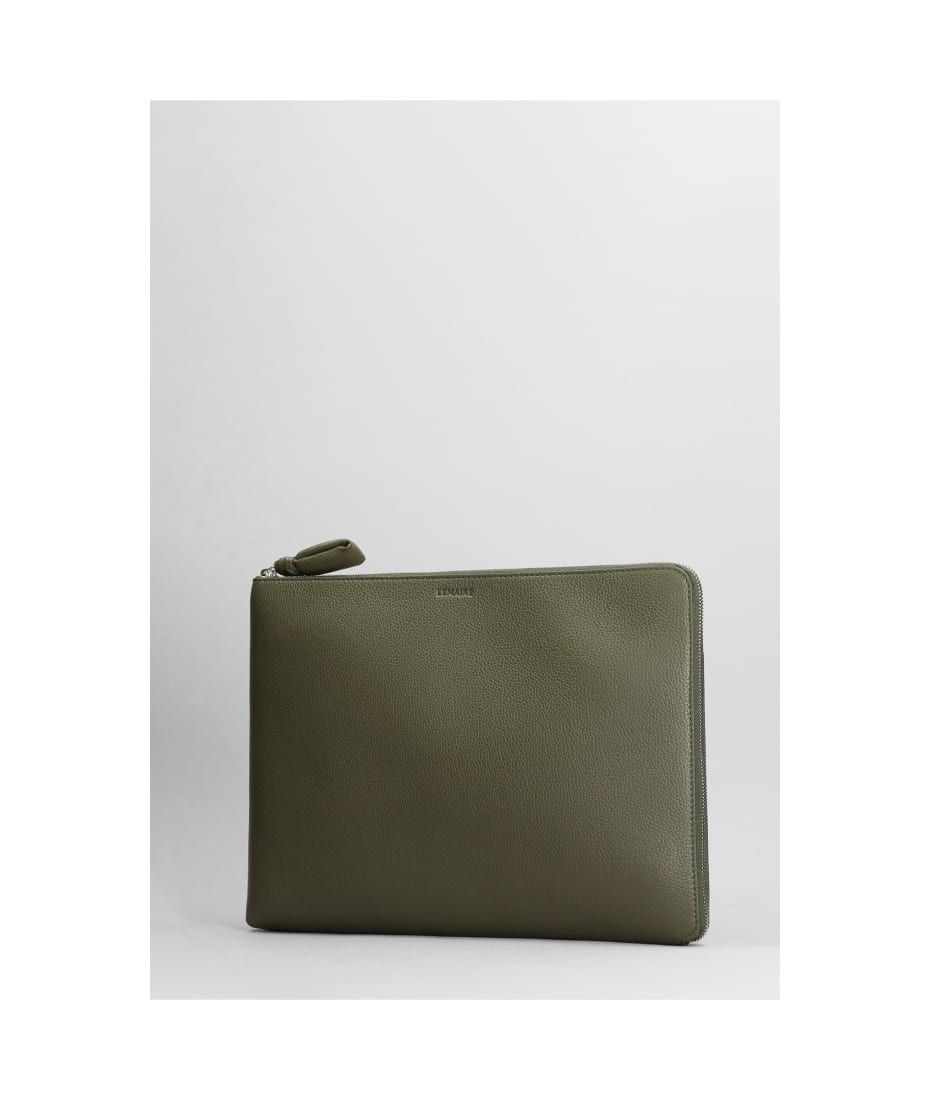 Lemaire Document Holder