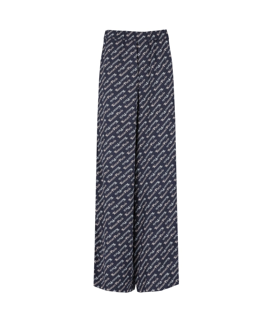 【送料&関税込】Kenzo Verdy Pajamas Kenzo Verdy Pajamas | italist
