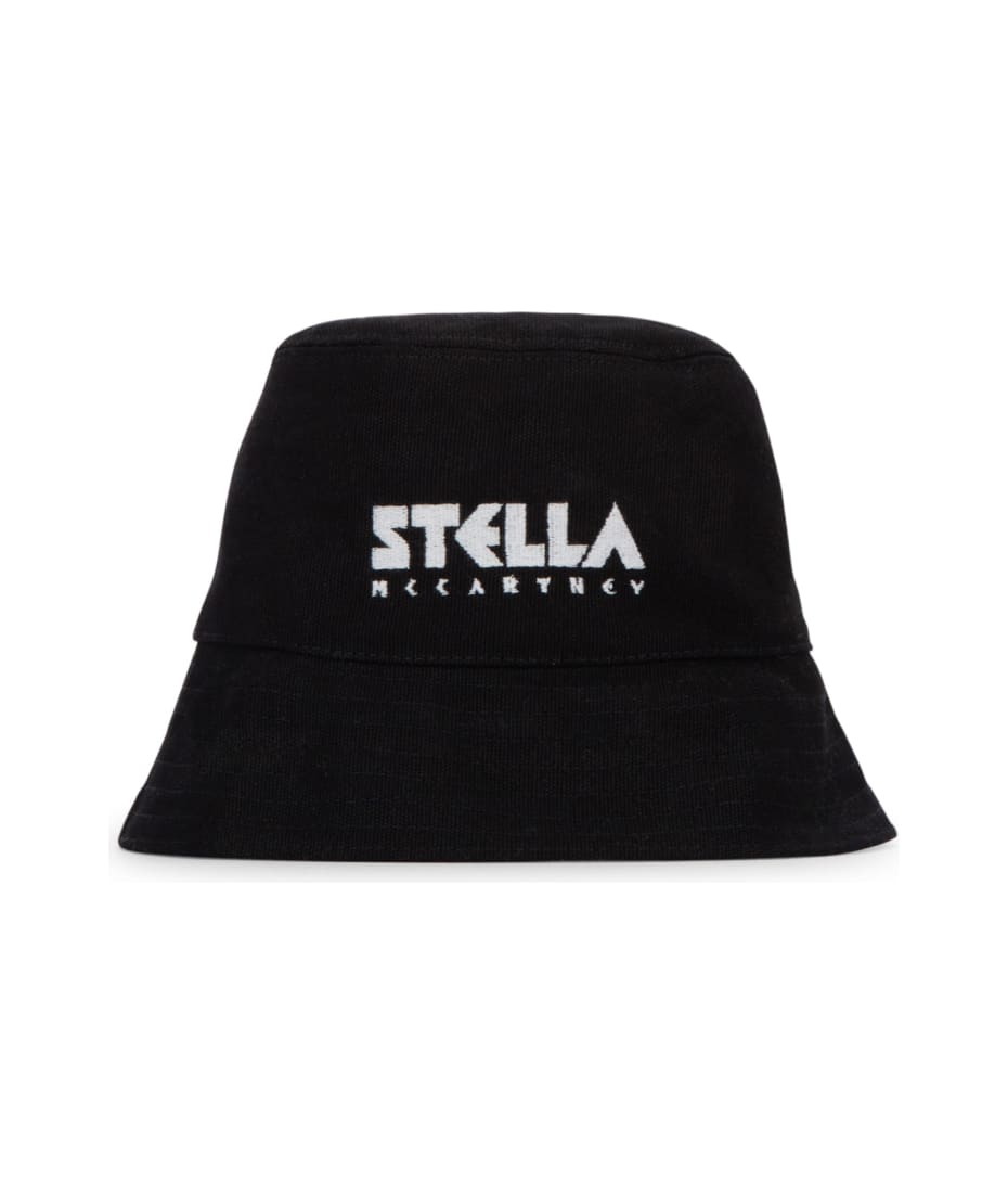 【送料&関税込】Stella McCartney Cappello Disney - Unisex Stella McCartney Cappello Disney | italist