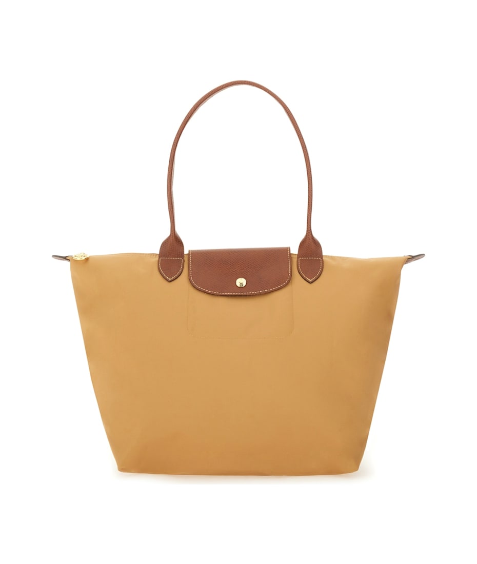 Longchamp Borsa 