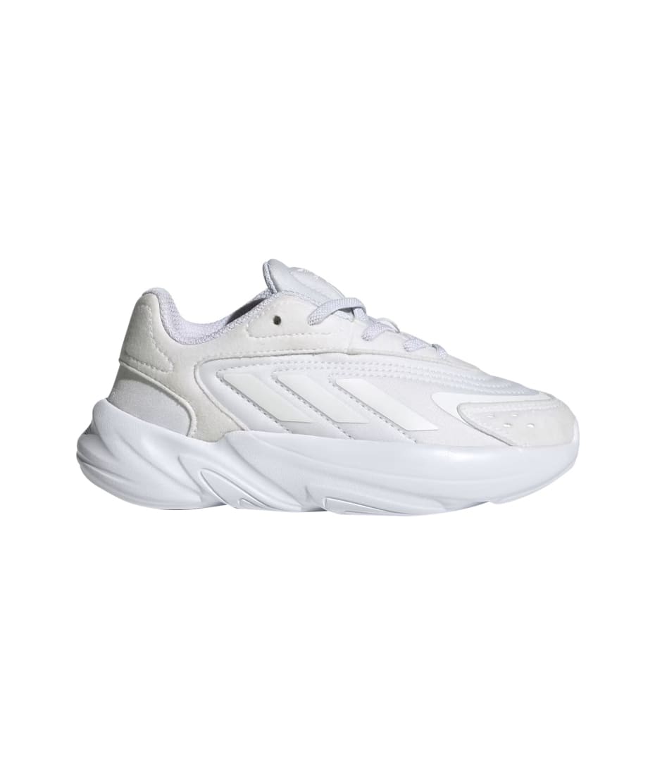 Adidas Originals Ozelia El | italist