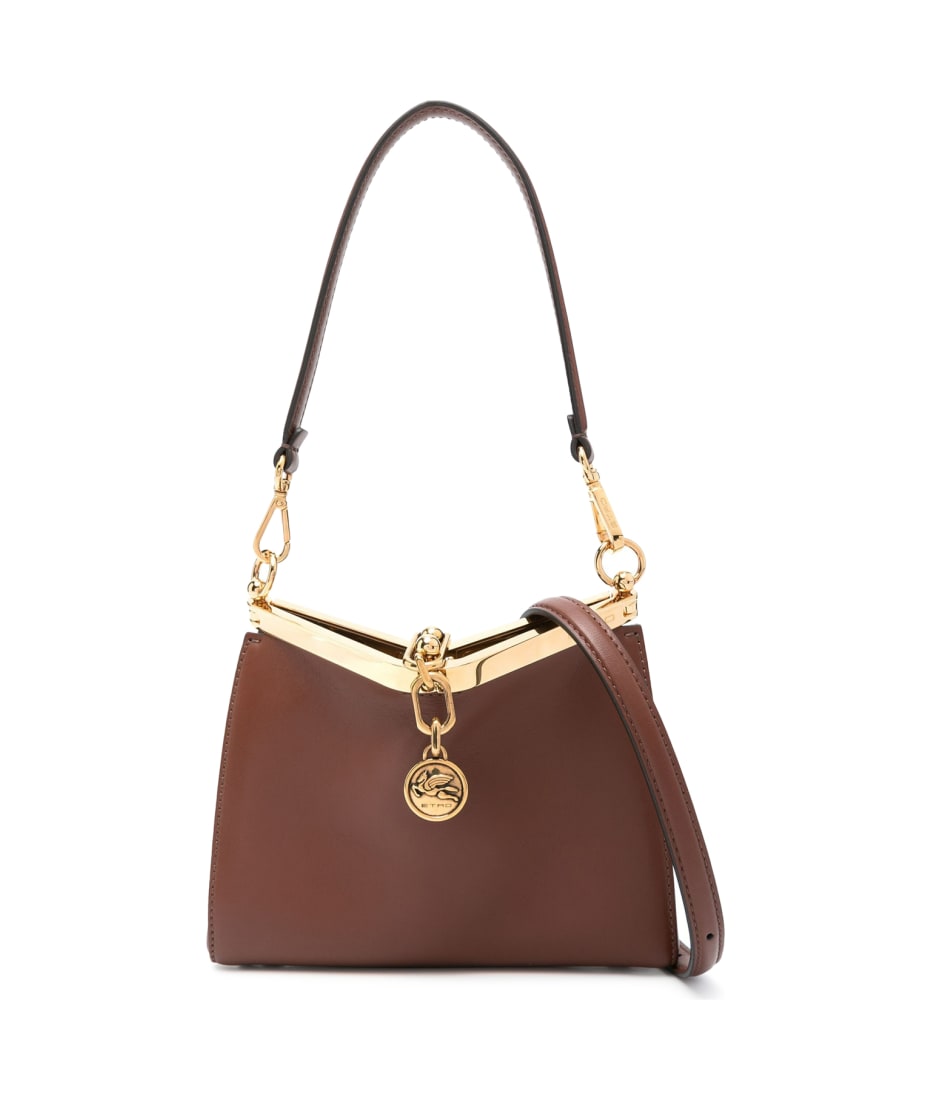 Etro Shoulder Bag | italist