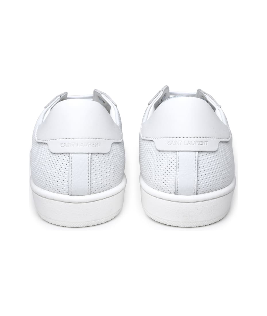 サンローラン♦SaintLaurent_Sneakers_6032231JZ1090 Saint Laurent Sneakers | italist