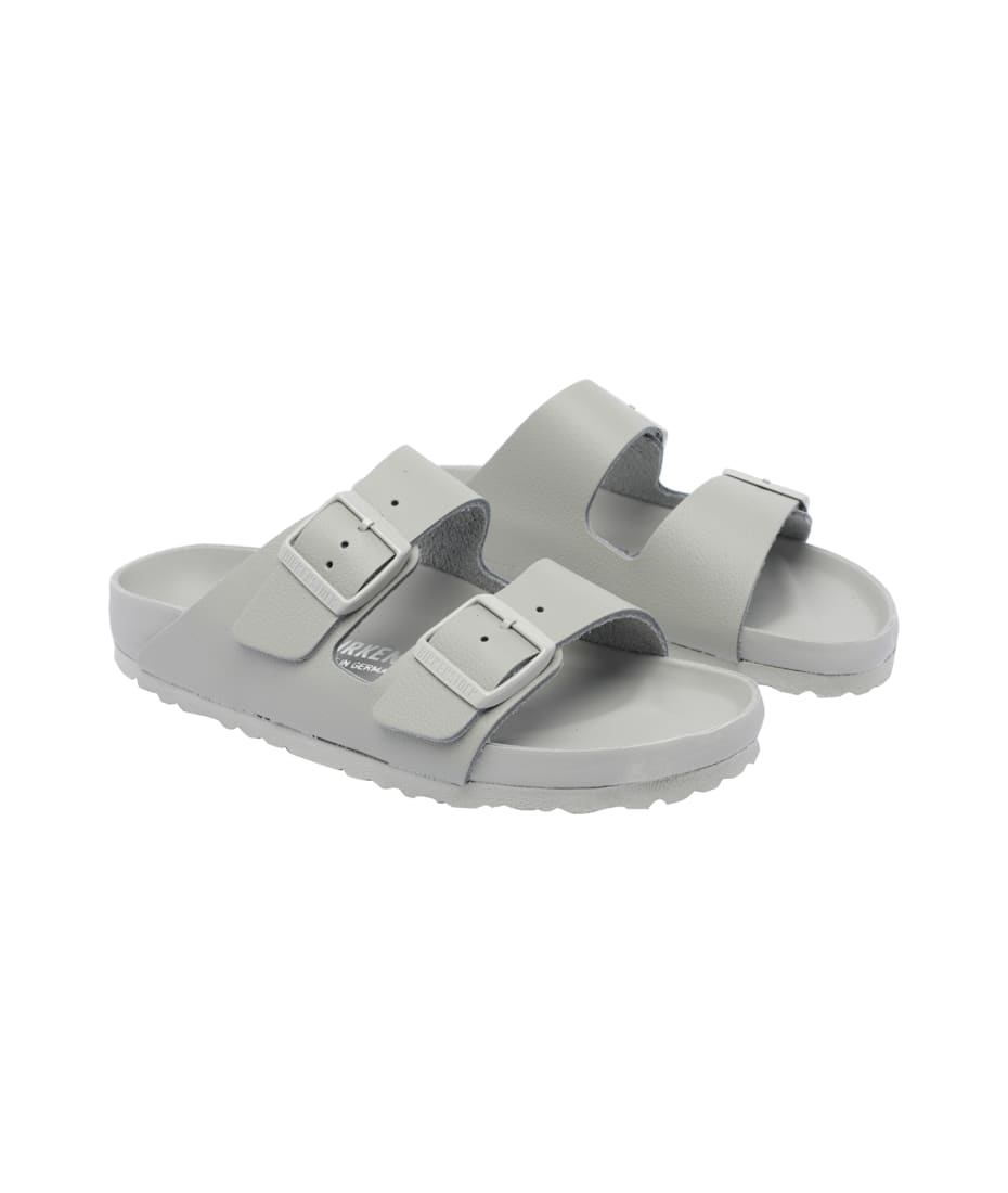 サンダル・ミュール ARIZONA EXQUISITE SANDALS Birkenstock Arizona Exquisite Chunky Sandals | Free People