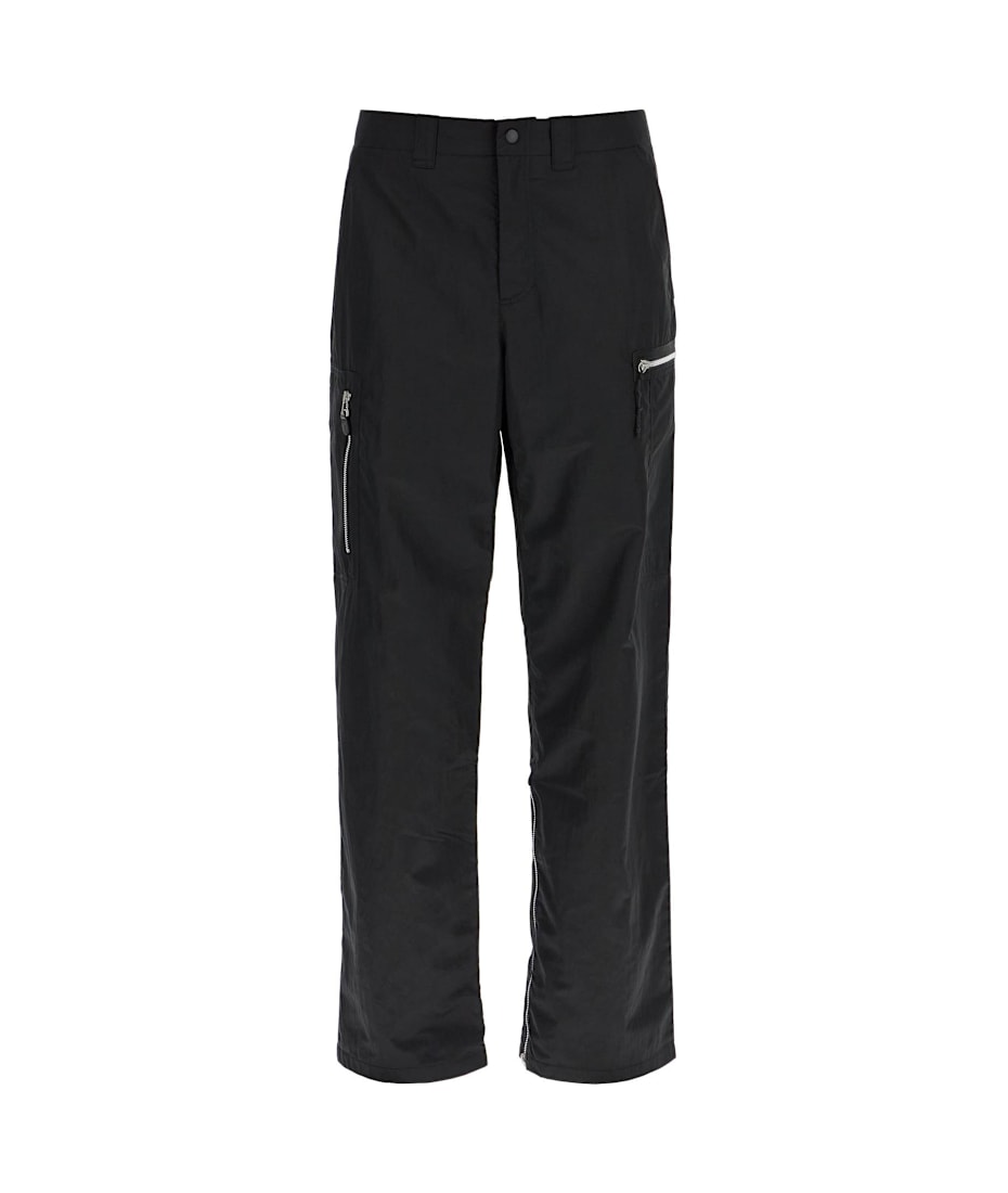 パンツ OUR LEGACY TACTICAL CARGO Our Legacy Tactical Cargo Pant Pebble High Twist Twill – LESS 17