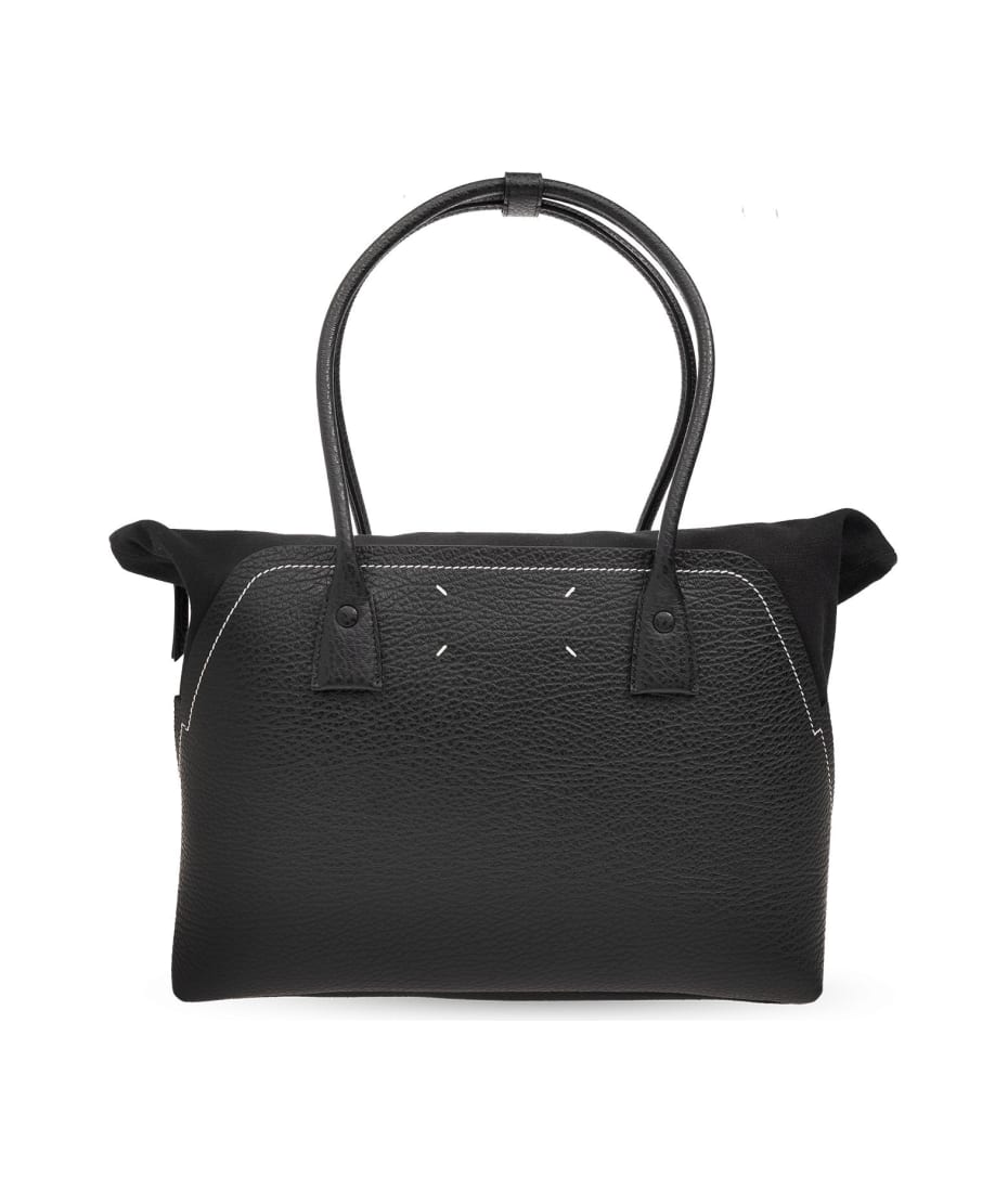 【送料&関税込】Maison Margiela Shopper Bag Maison Margiela Shopper Bag | italist