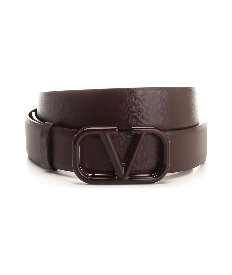 valentino garavani belt sale