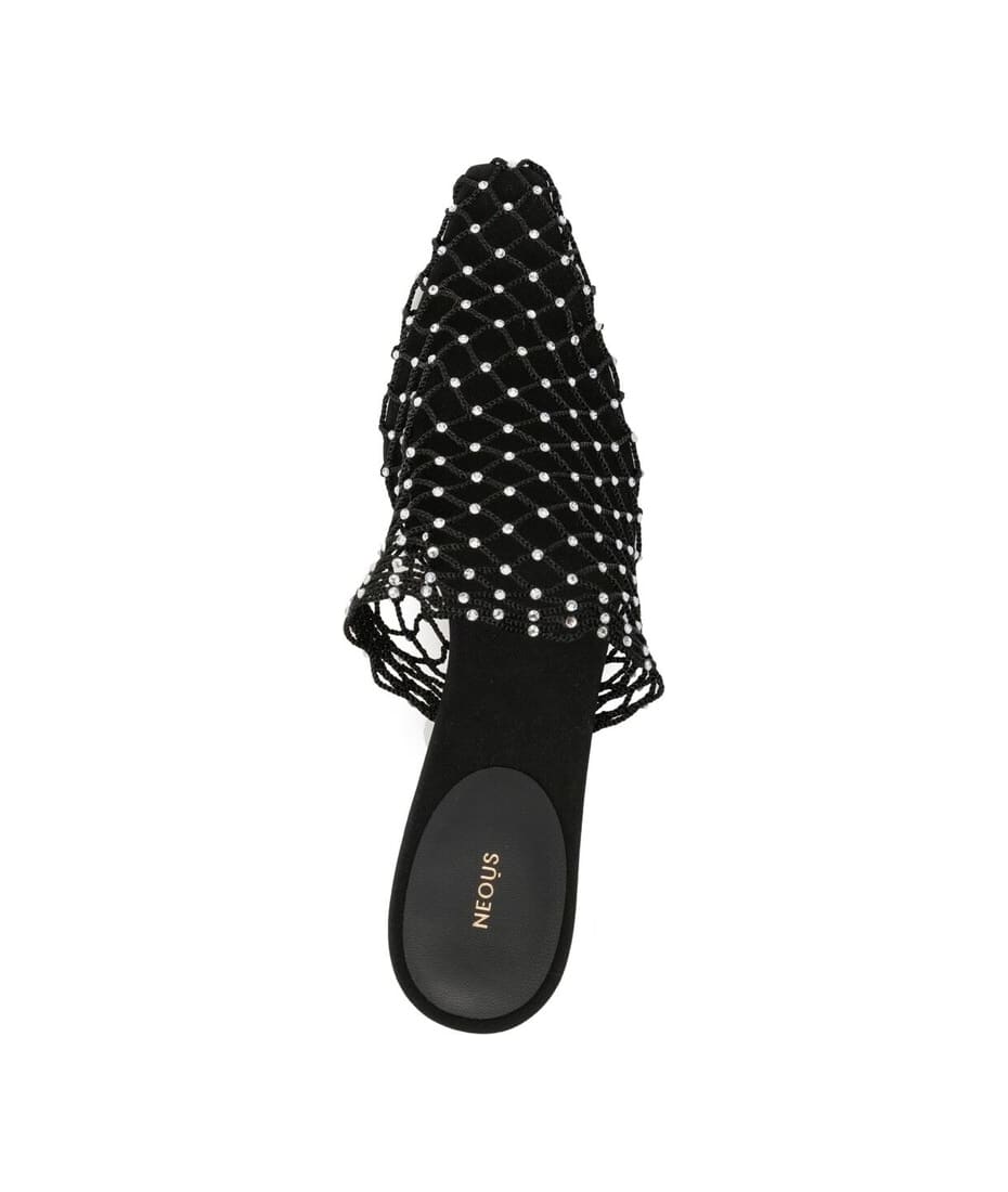 Neous Shoes | italist