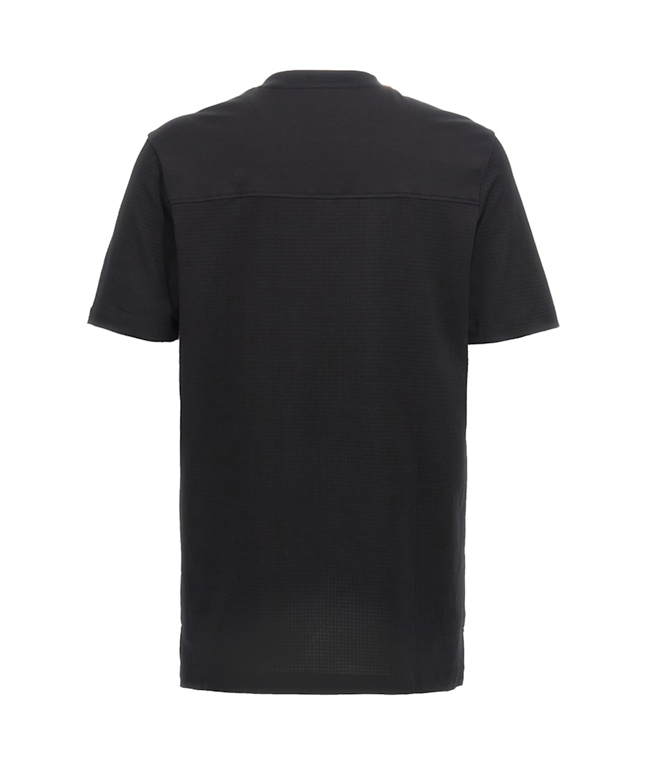 Tシャツ・カットソー Hugo Boss 'Thompson 207' T-shirt Hugo Boss 'thompson 207' T-shirt | italist