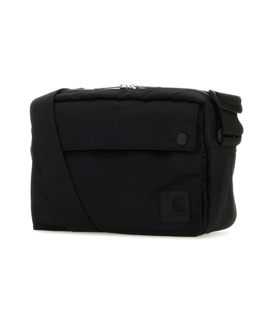 さらに100円引き◆CARHARTT◆OTLEY SHOULDER BAG Carhartt WIP Otley Shoulder Bag | Accessoires » Buy online now!
