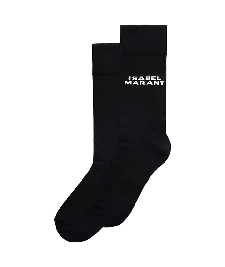 タイツ・ソックス Isabel Marant Socks Dawi Isabel Marant Dawi Socks | italist