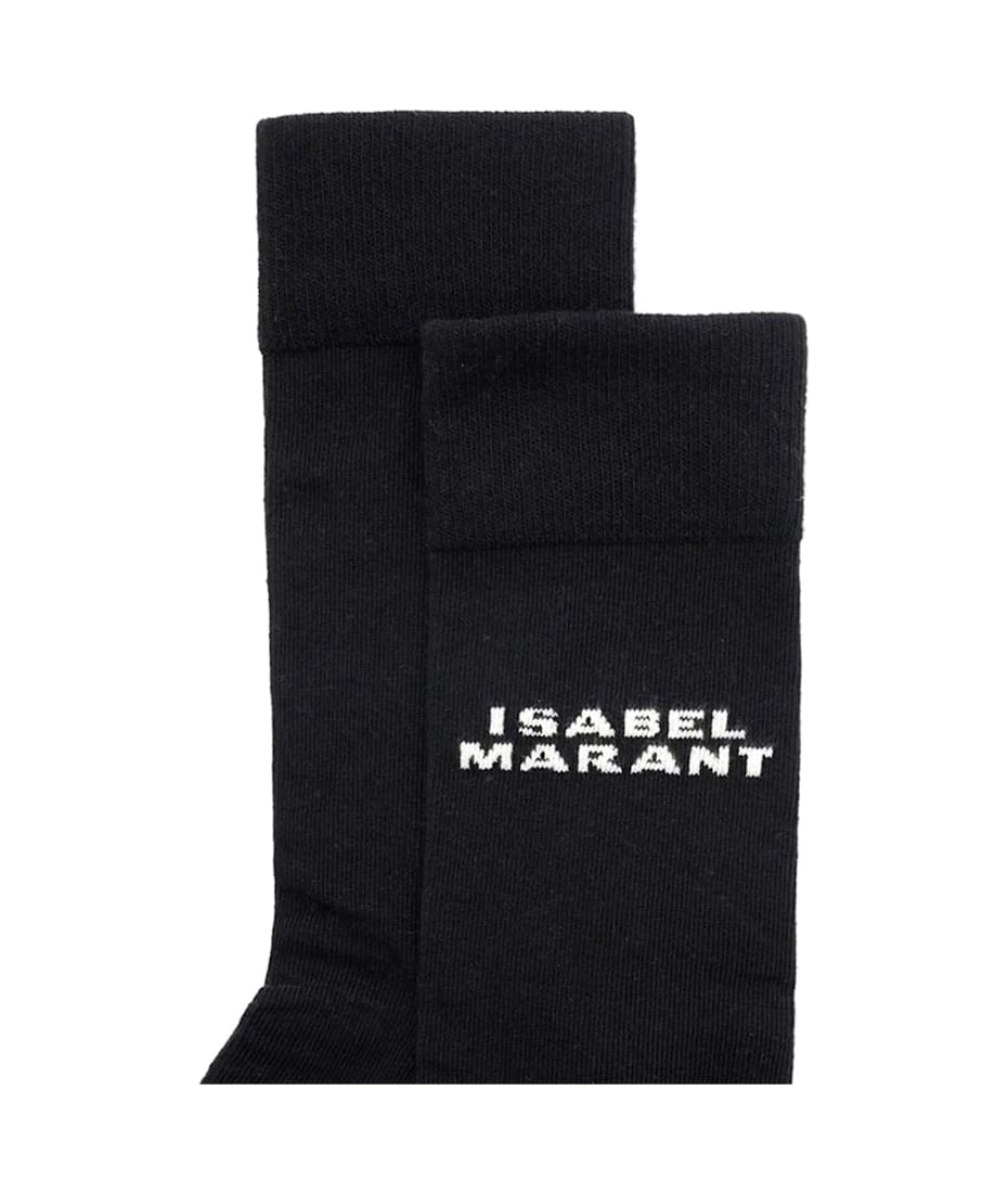 タイツ・ソックス Isabel Marant Socks Dawi Isabel Marant Dawi Socks | italist