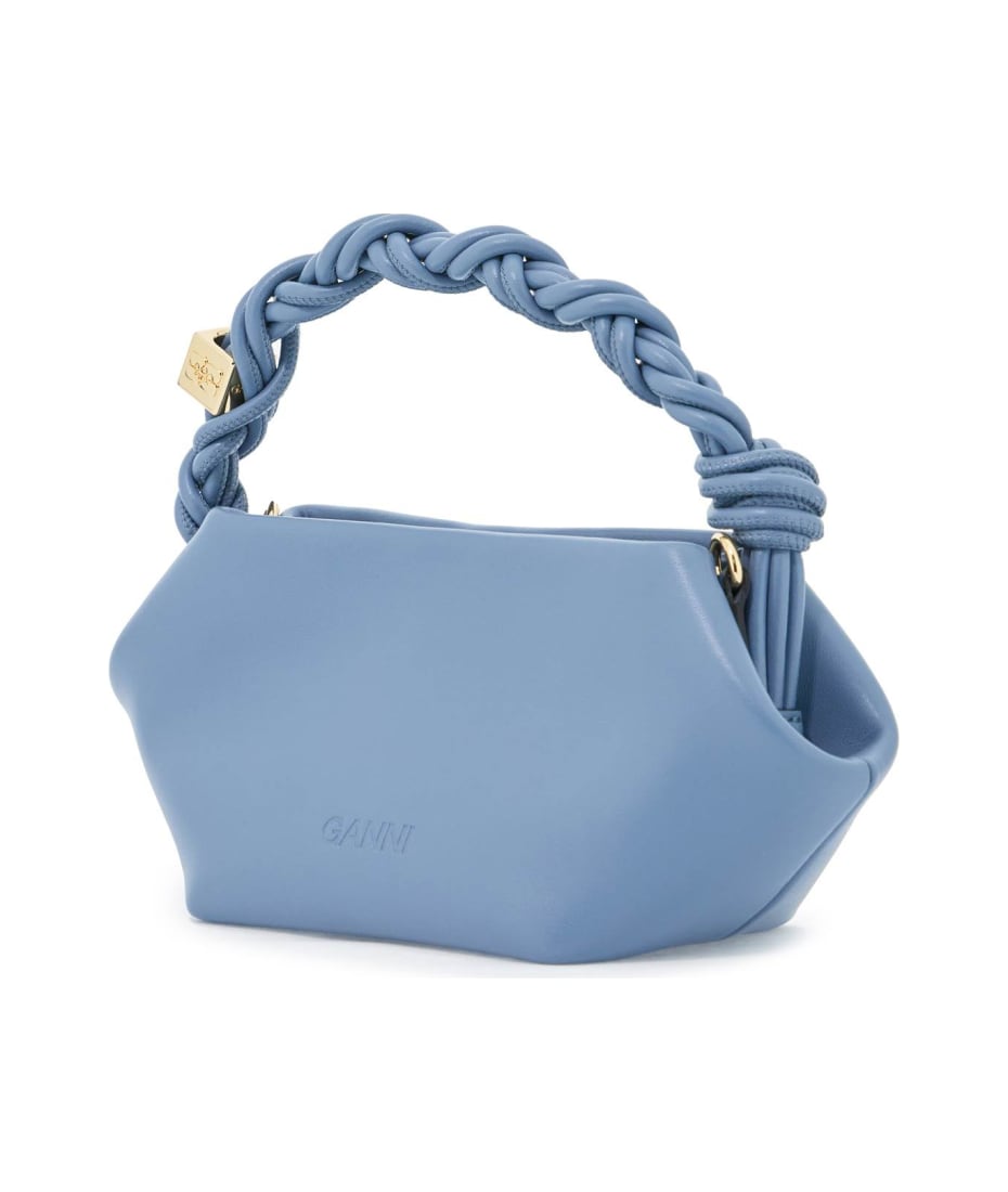 Ganni Bou Mini Bag | italist