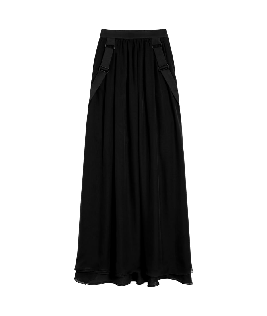【送料&関税込】Max Mara Sfilata Jedy Skirt Max Mara Sfilata Jedy Skirt | italist