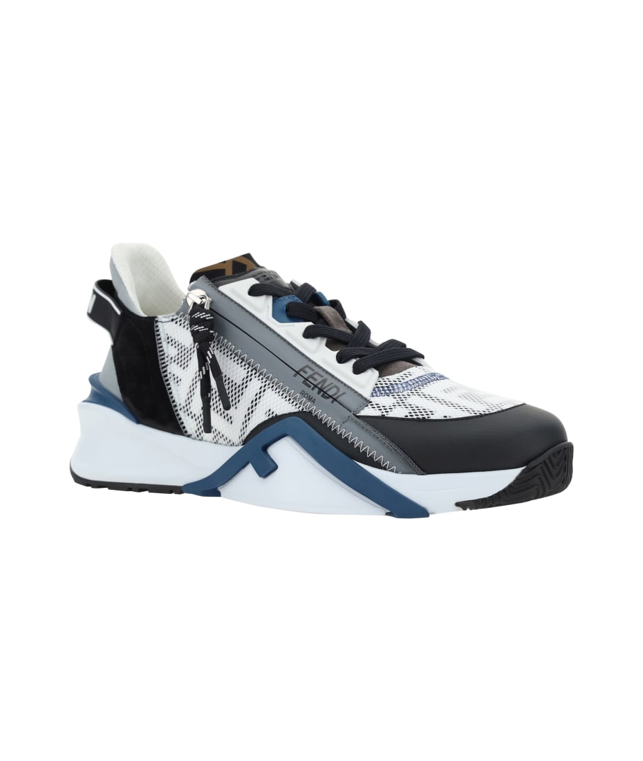 【FENDI】Fendi Flow 8E8325AJZXF0R7V_01