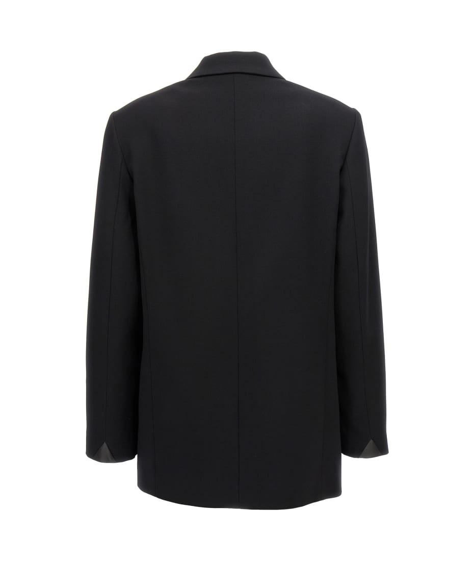 Pinko 'guinea' Blazer | italist