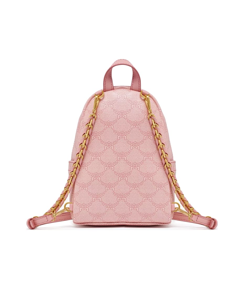 【関税&送料込】Mcm Backpack Stark Lauretos Stark Backpacks | MCM® US