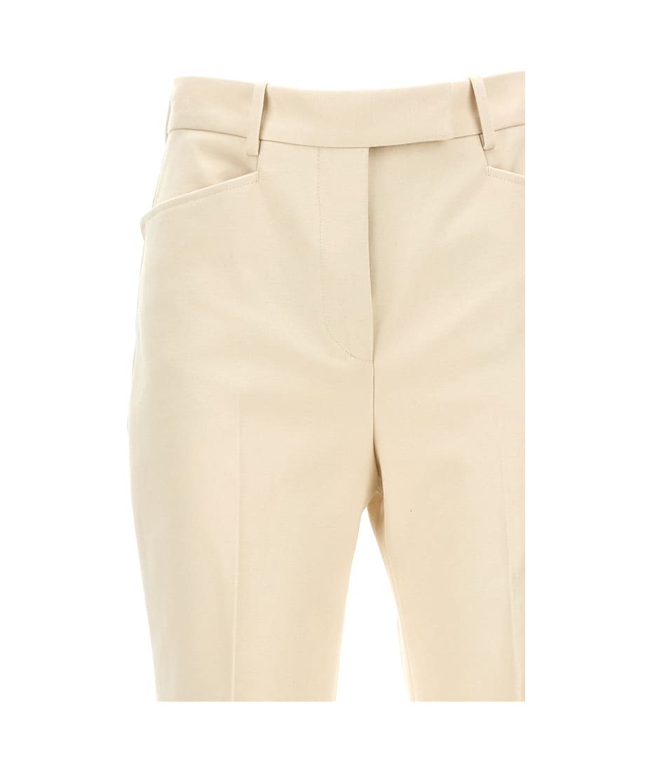 Tom Ford 'moleskin' Pants | italist