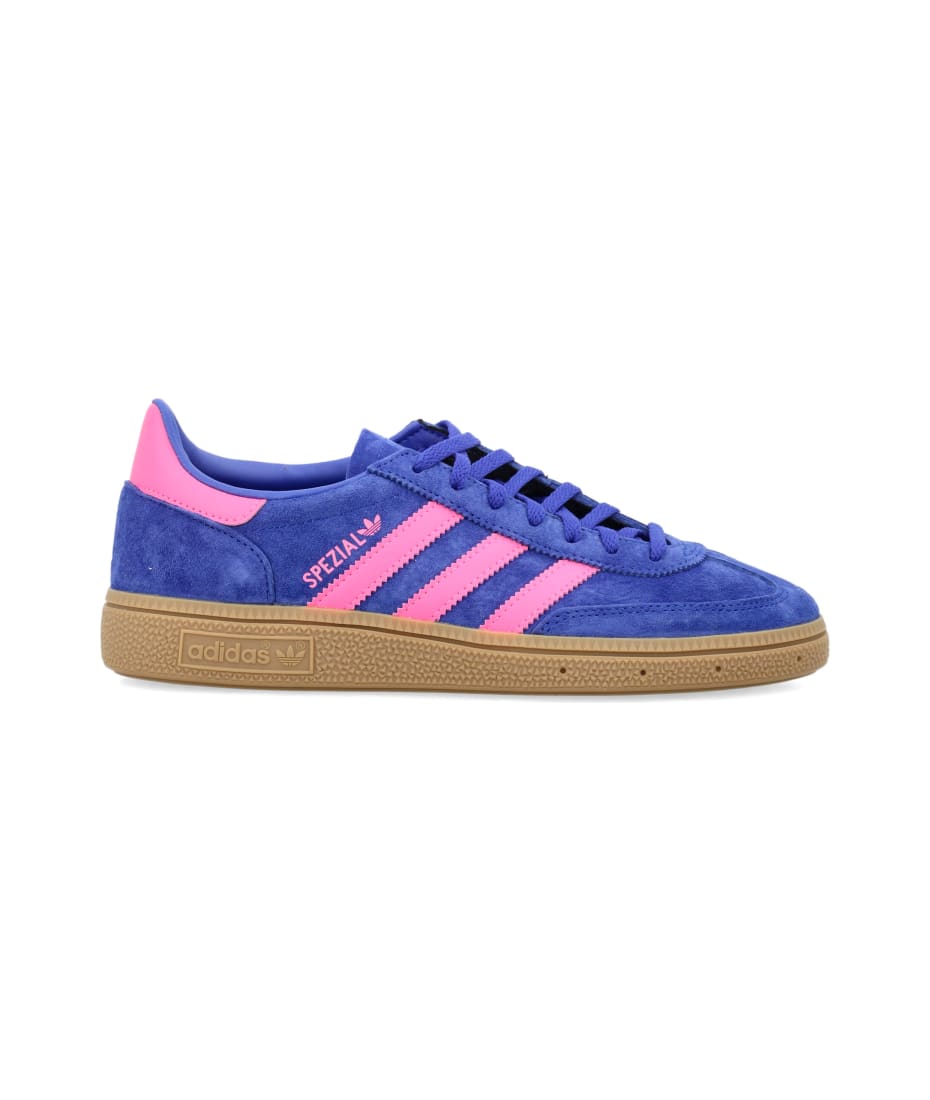 Adidas Originals Handball Spezial Sneakers italist ALWAYS LIKE A SALE