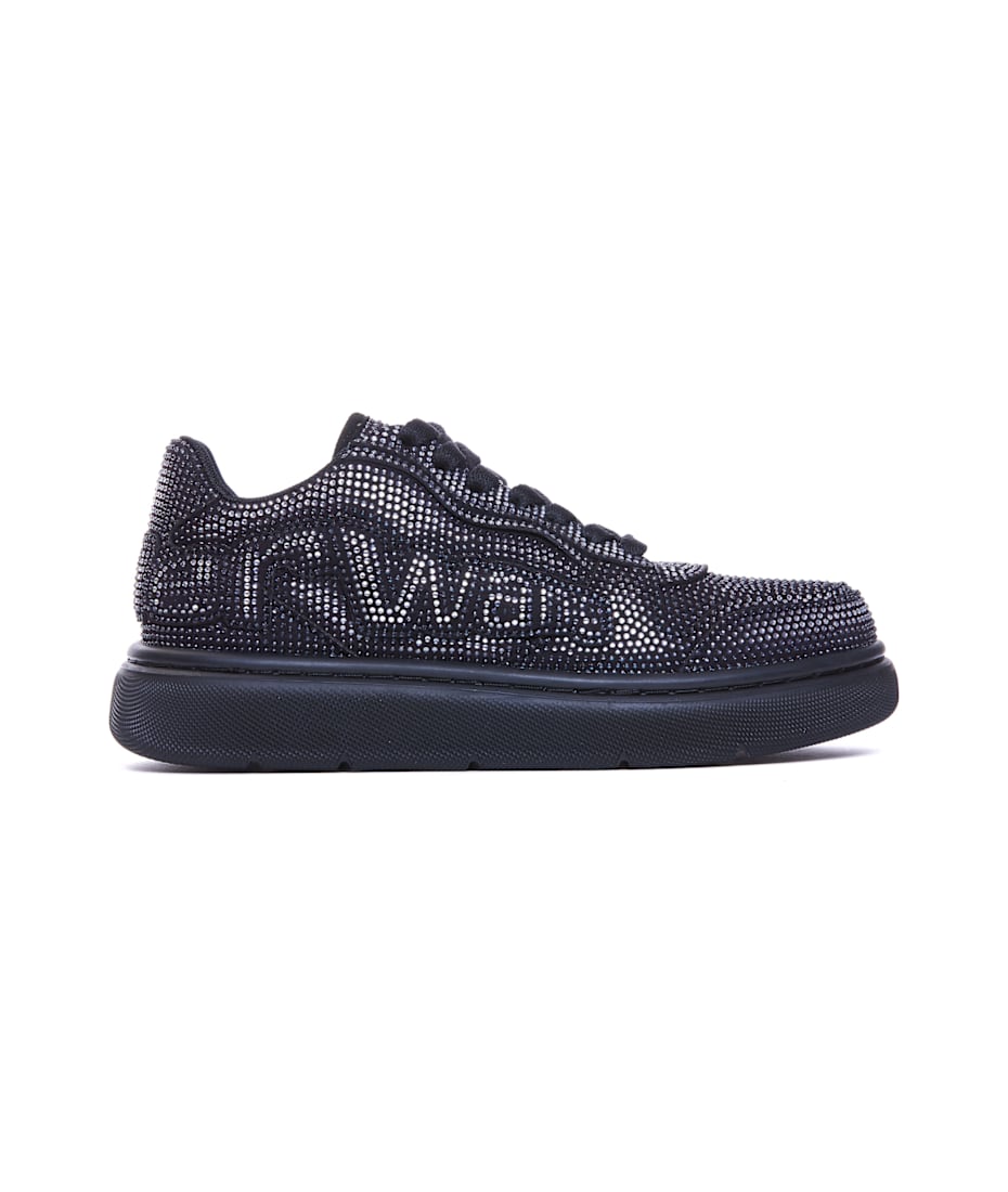 Alexander wang sneakers sale online