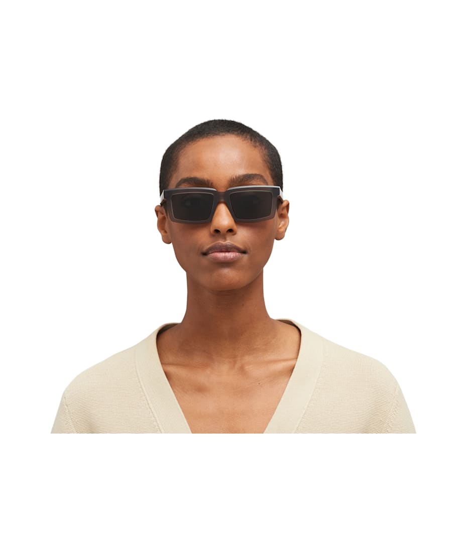 Mykita Dakar | italist