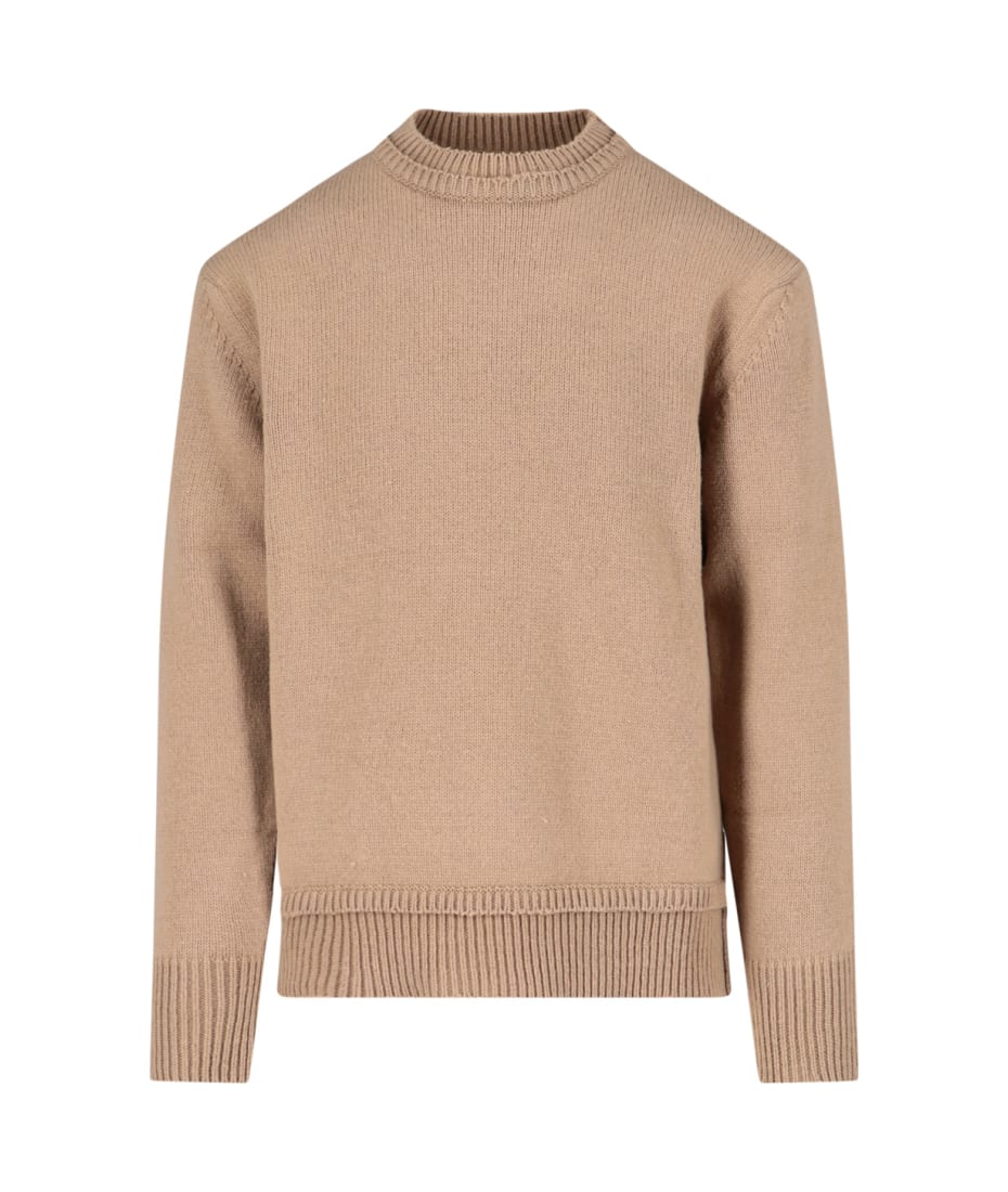 Maison Margiela Sweater | italist