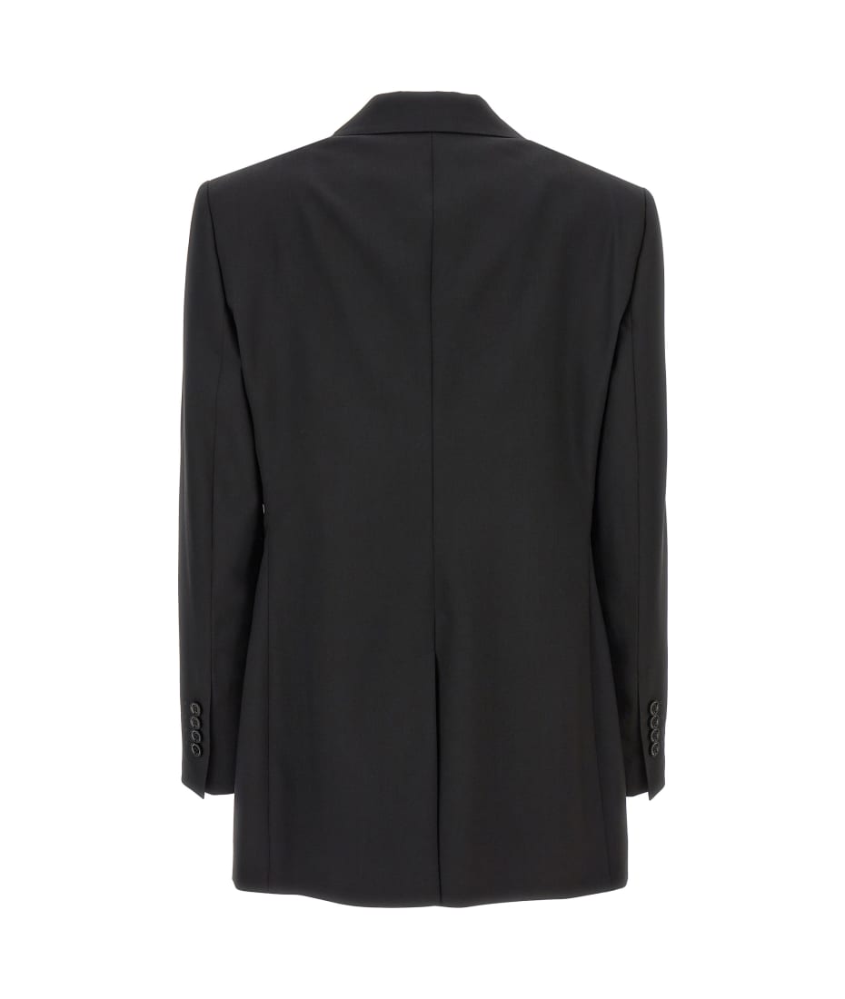 ジャケット Dolce & Gabbana 'Mambo' blazer Dolce & Gabbana 'mambo' Blazer | italist