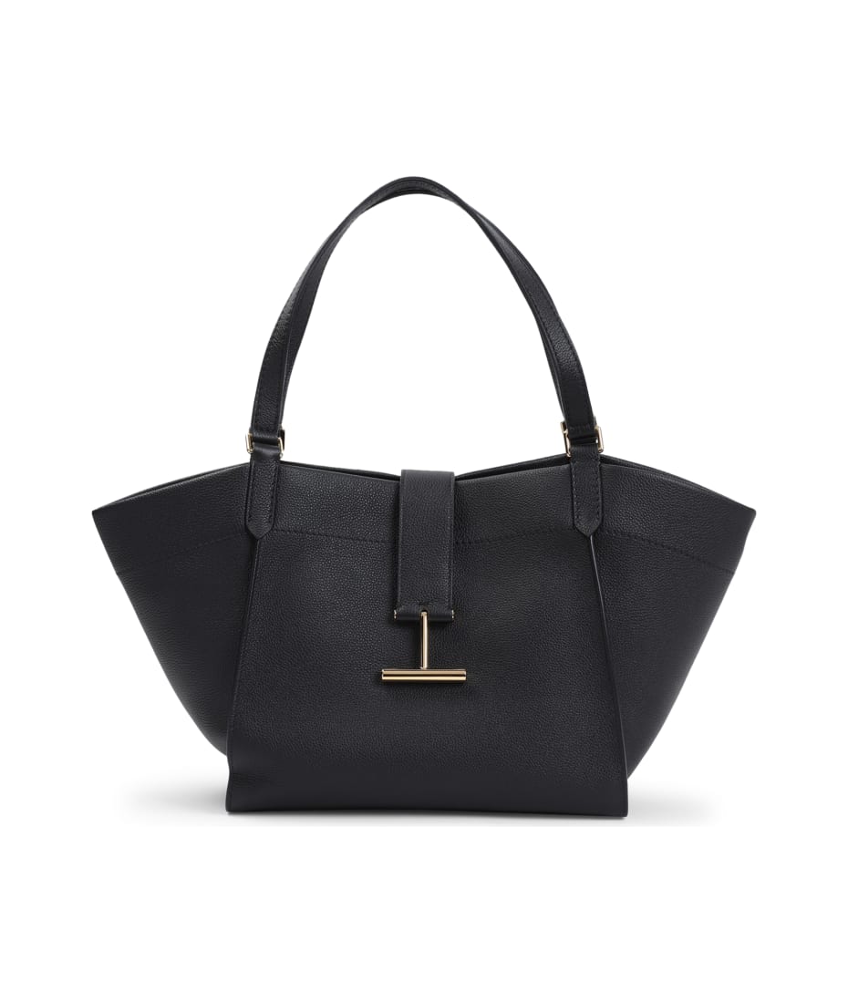 【関税＆送料込み】Tom Ford Alexandre Medium Tote Bag Tom Ford Medium Tote Bag | italist