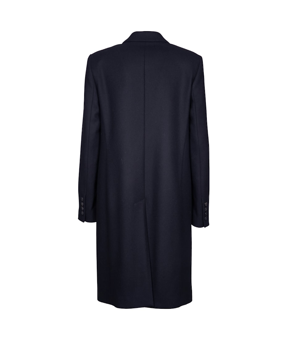 Paul Smith Coat italist