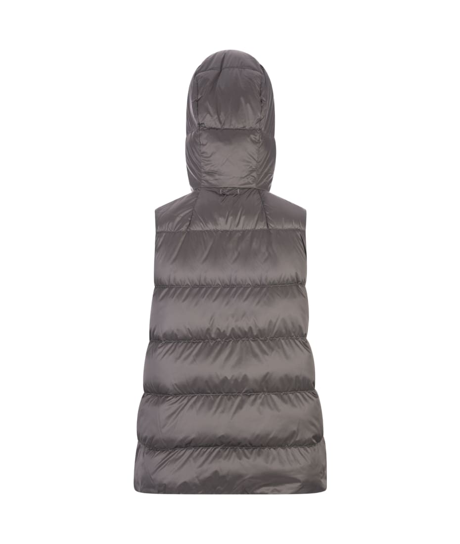Max Mara Jsoft Gilet | italist
