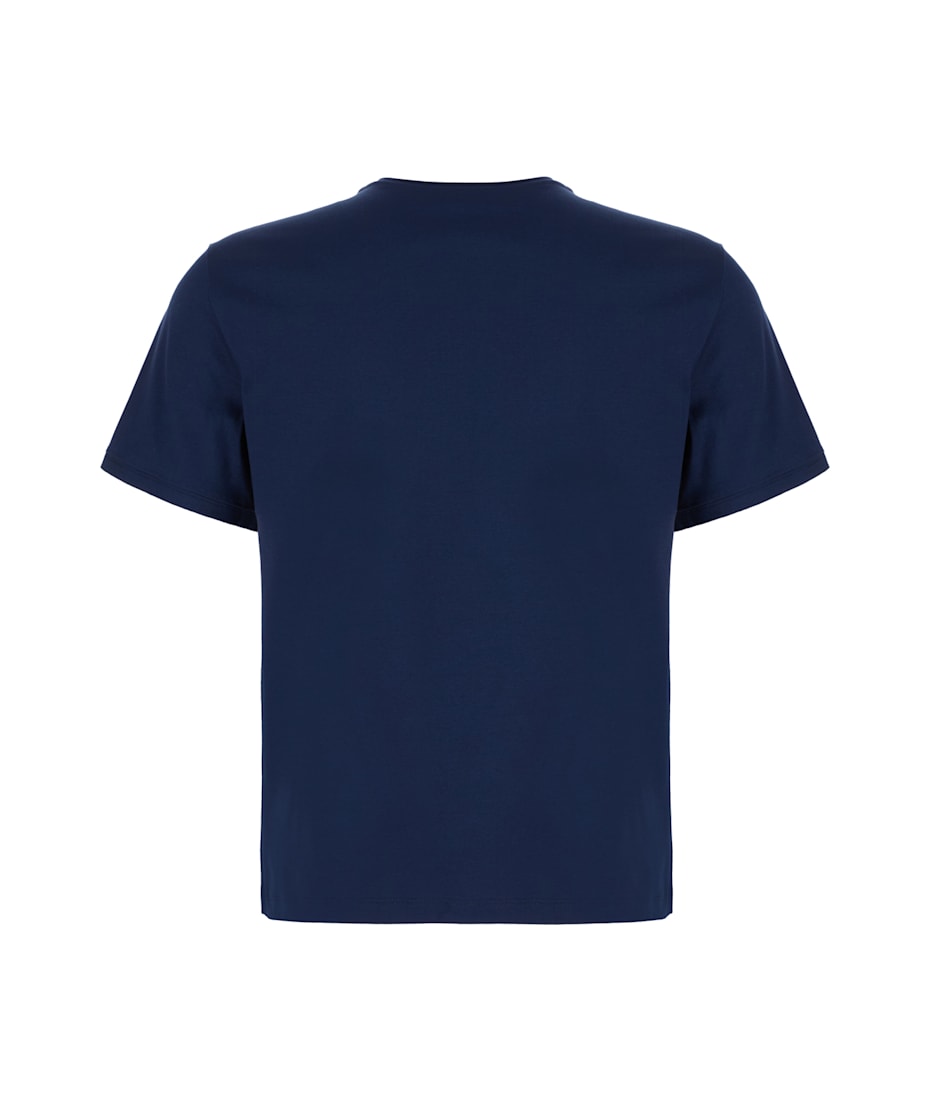 Valentino Garavani Cotton T-shirt | italist
