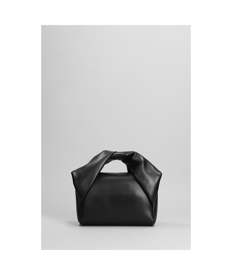 ハンドバッグ J W ANDERSON HAND BAG (HB0643LA0088 999) 楽天市場】ジェイダブリューアンダーソン JW ANDERSON JW