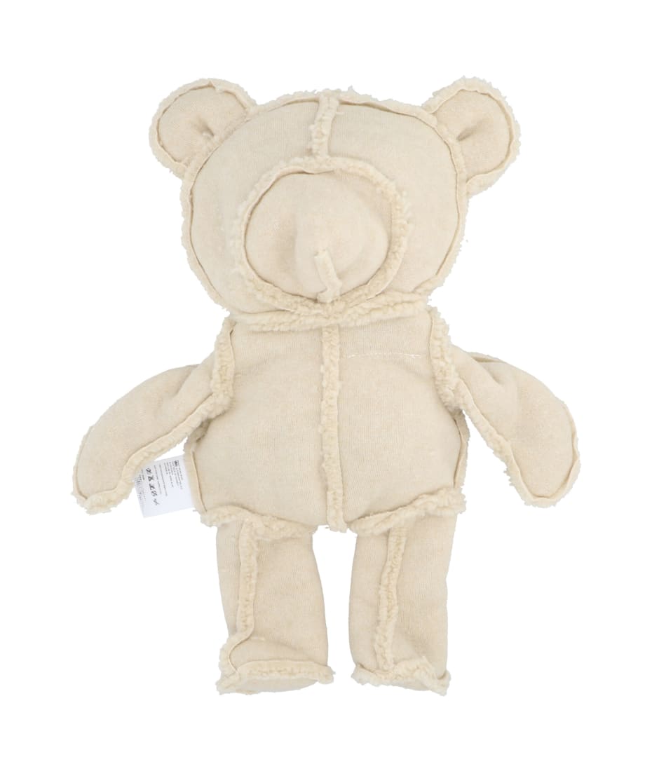 MM6 Japanese Teddy ショルダーバッグ MM6 Japanese Teddy ショルダーバッグ MM6 Japanese Teddy ショルダー