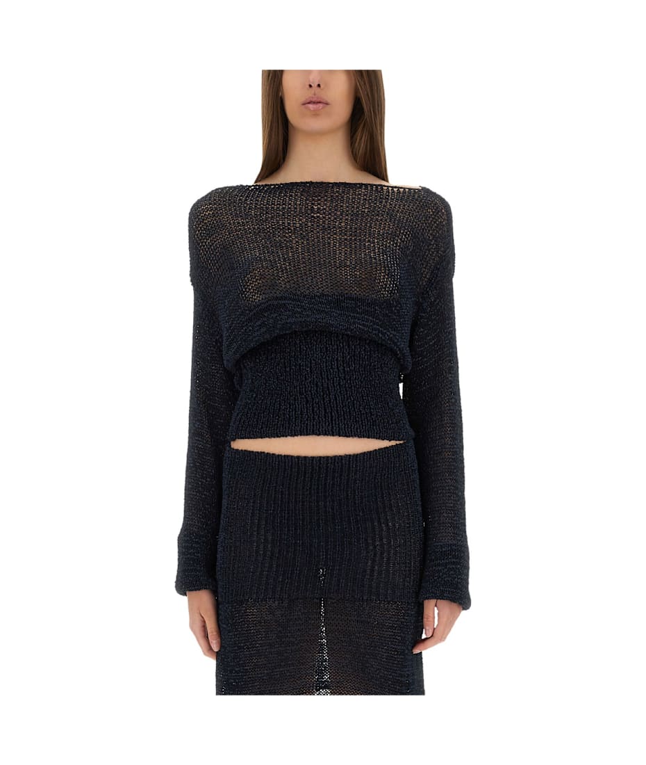 Paloma Wool Top 