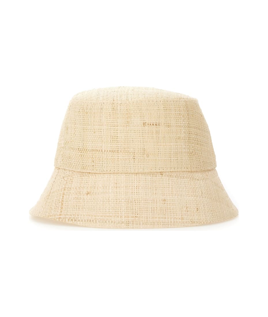 Ruslan Baginskiy Bucket Hat | italist