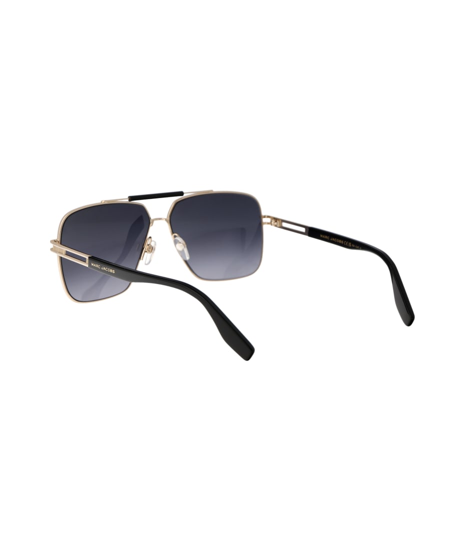 Marc Jacobs Eyewear Marc 716/s Sunglasses サングラス-