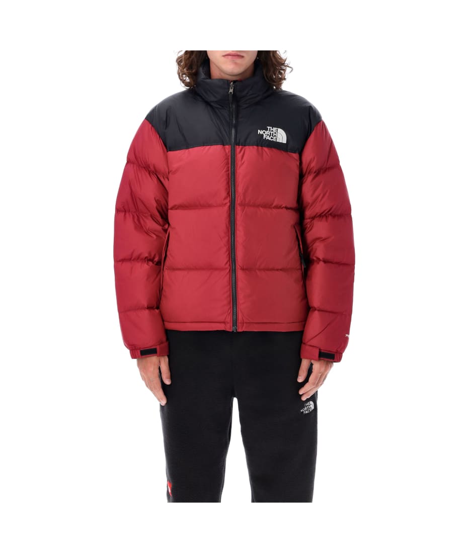 即発★THE NORTH FACE★レアUSモデル 1996 Retro Nuptse Jacket Men's 1996 Retro Nuptse Jacket | The North Face