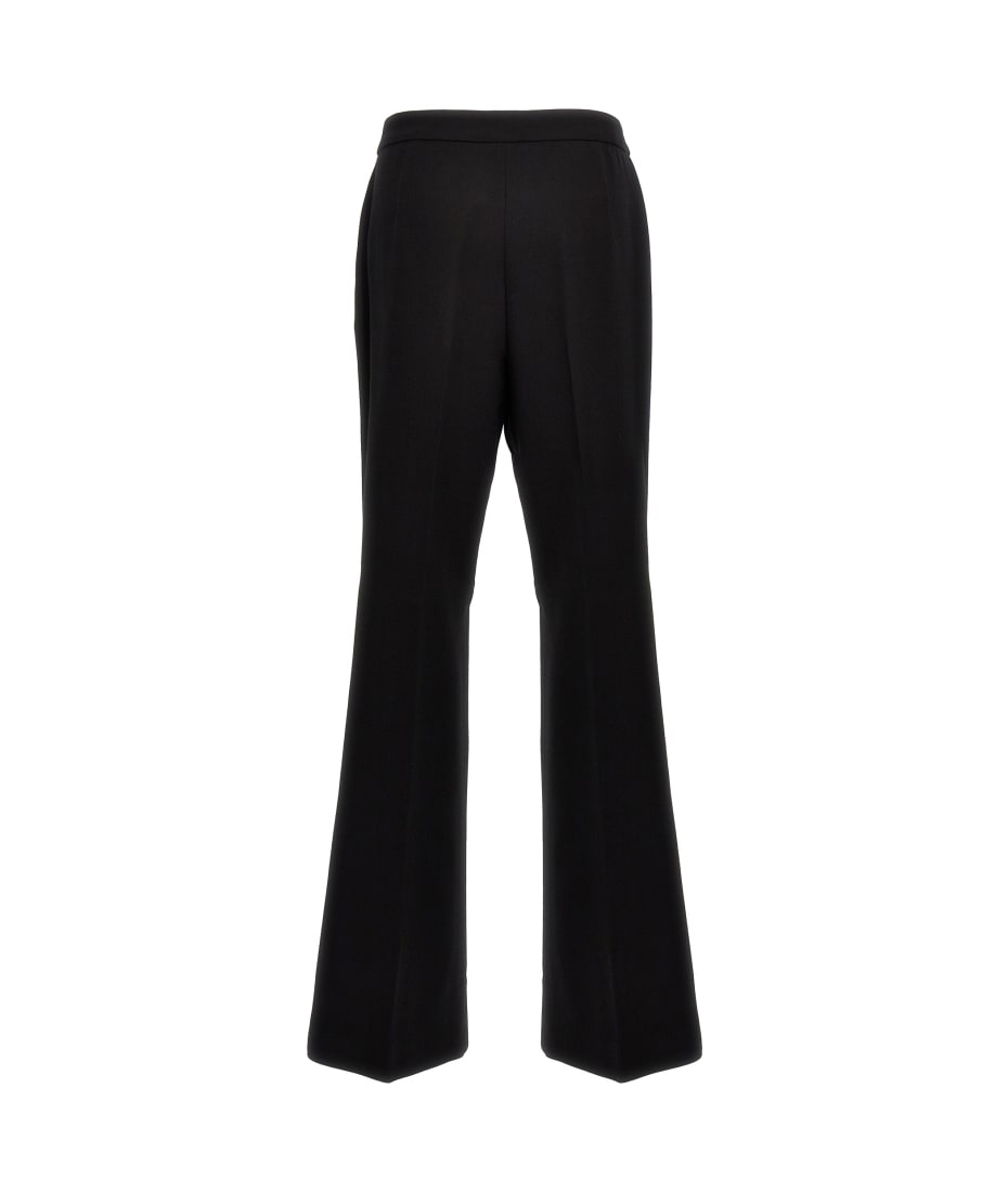 パンツ Moschino Crepe Pants Moschino Crepe Pants | italist