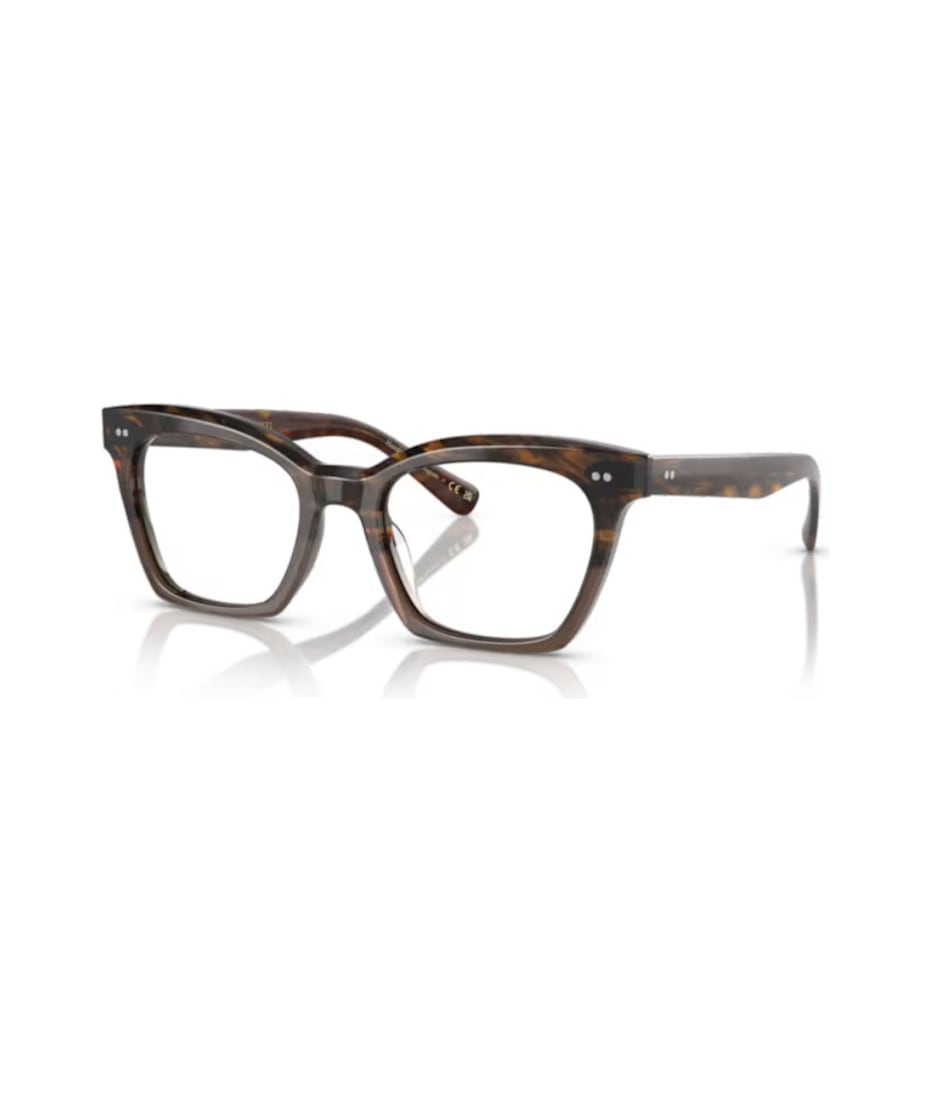 メガネ OLIVER PEOPLES Oliver Peoples - 0OV5566U - 1732 Oliver Peoples 0ov5566u1732 | italist