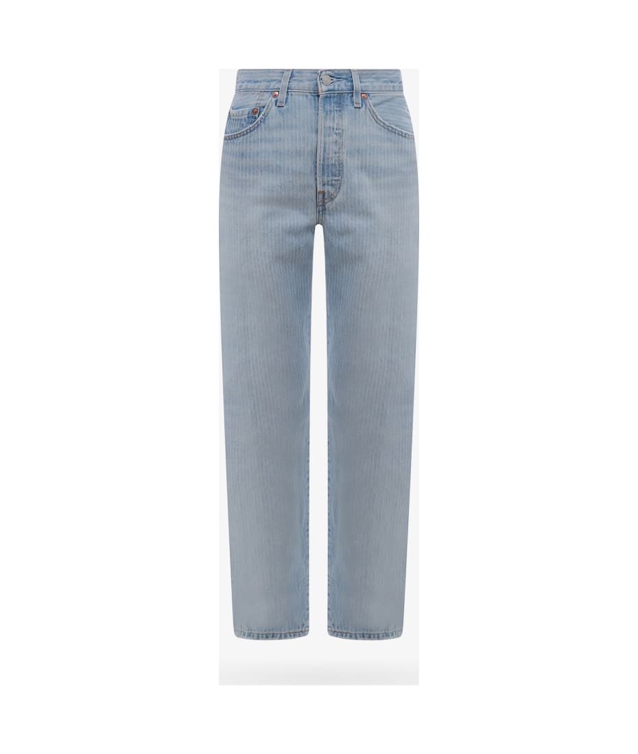 Levi's 50181 Jeans | italist