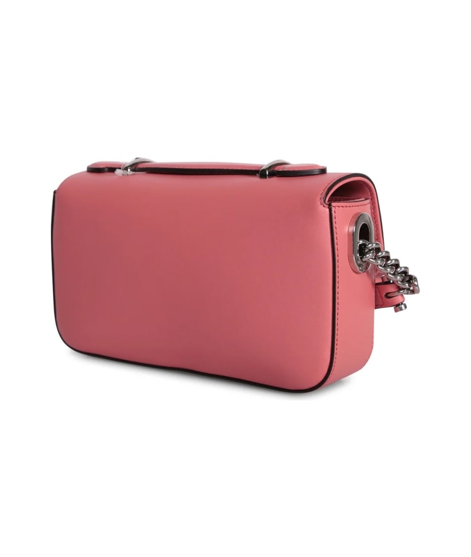 Gucci Petite Gg Mini Shoulder Bag | italist