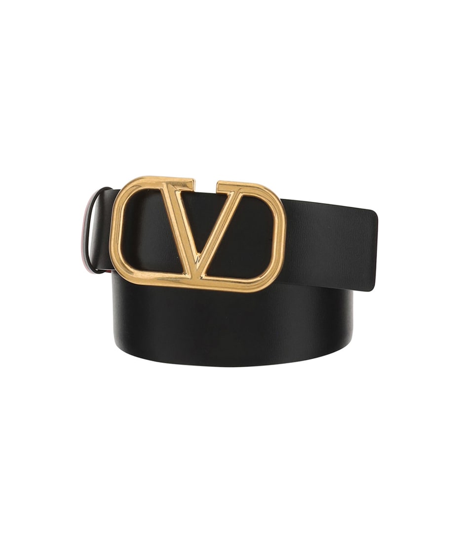 valentino belt mens sale