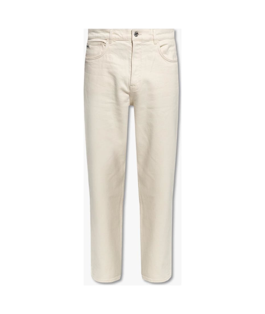 alleen impliciet meel Emporio Armani 'sustainable' Collection Jeans | italist, ALWAYS LIKE A SALE