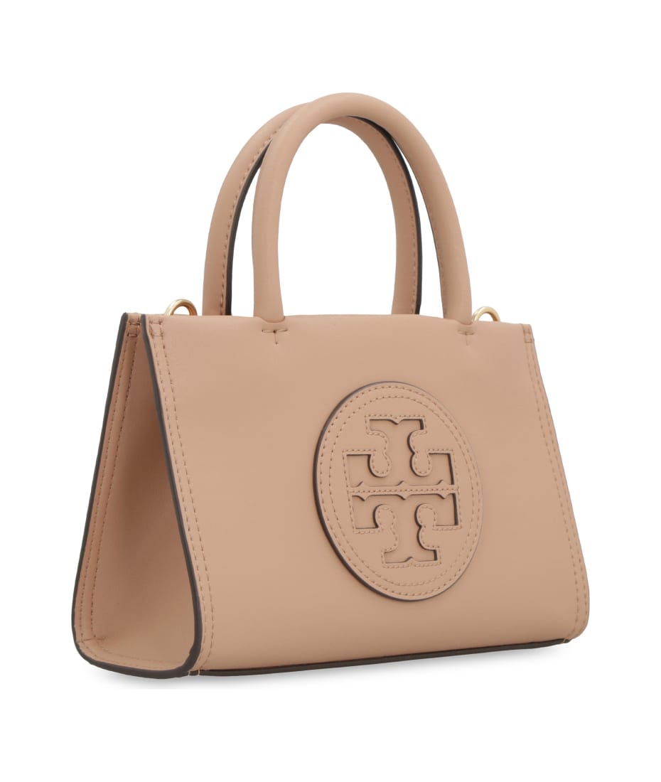 Tory Burch Ella Mini Tote SKU: 9055513 