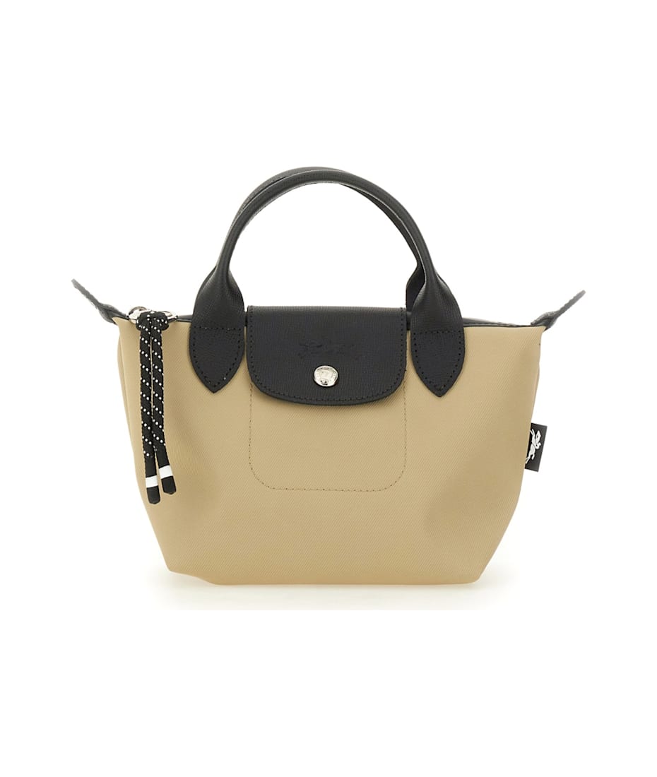 トートバッグ Longchamp FW25 LE PLIAGE XS HANDLE BAG (1500 987555) Longchamp Le Pliage Xs Handle Bag | italist